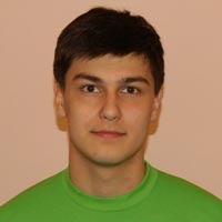 Уразов Руслан Уразов Руслан