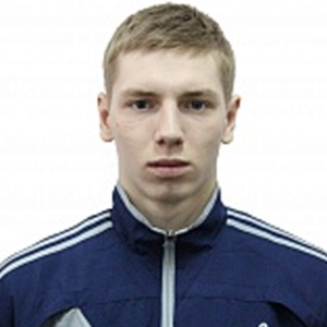 Сычев Александр Сычев Александр