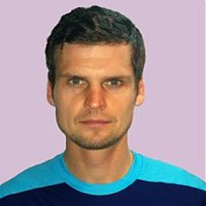 Васильев Дмитрий Васильев Дмитрий