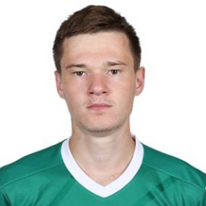 Погребняк Кирилл Погребняк Кирилл