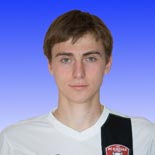 Вороговский Ян Вороговский Ян