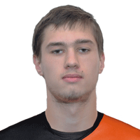 Муртазаев Роман Муртазаев Роман