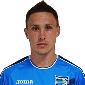 Беляев Роман Беляев Роман