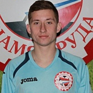 Галкин Никита Галкин Никита