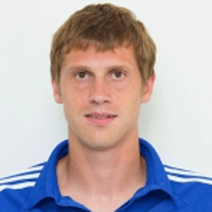 Хибаба Роман Хибаба Роман