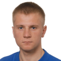 Невдах Юрий Невдах Юрий