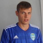 Масалов Анатолий Масалов Анатолий