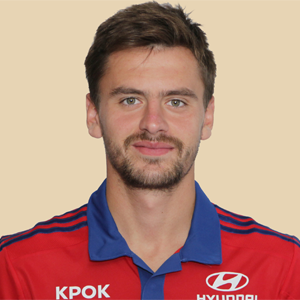 Щенников Георгий Щенников Георгий