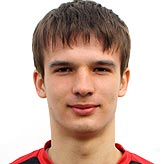 Sumin Alexey Sumin Alexey