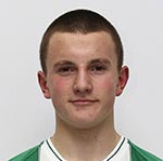 Кравец Василий Кравец Василий