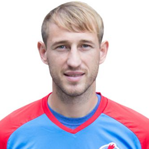 Амельченко Антон Амельченко Антон