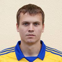 Поляков Денис Поляков Денис