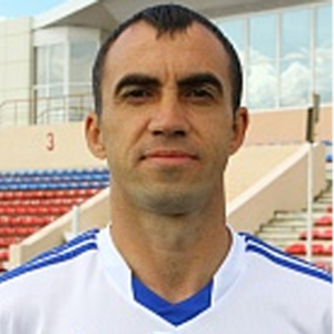 Багаев Антон Багаев Антон