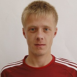 Лобзин Аркадий Лобзин Аркадий