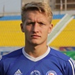 Погребняк Иван Погребняк Иван