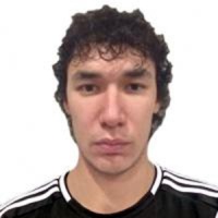 Валикаев Артур Валикаев Артур