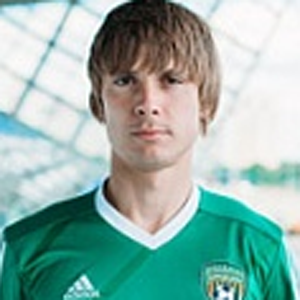 Большаков Денис Большаков Денис