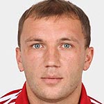 Симинин Сергей Симинин Сергей