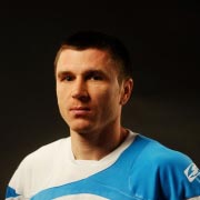Данилов Александр Данилов Александр