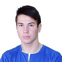 Клопоцкий Евгений Клопоцкий Евгений