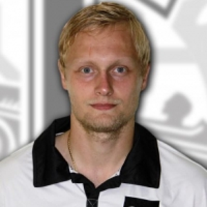 Петраков Юрий Петраков Юрий