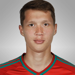 Дорофеев Никита Дорофеев Никита
