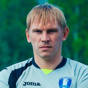 Блинов Максим Блинов Максим