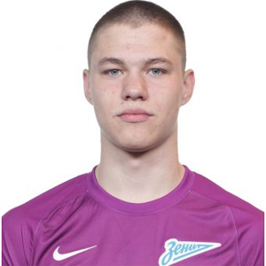 Пономаренко Михаил Пономаренко Михаил