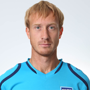 Хрипков Андрей Хрипков Андрей