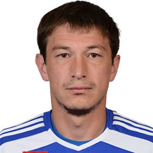 Ахмедов Камалутдин Ахмедов Камалутдин