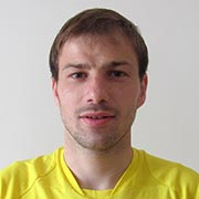 Баранец Борис Баранец Борис