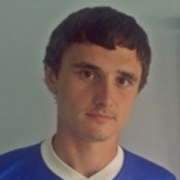 Медведев Александр Медведев Александр