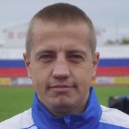 Боков Вячеслав Боков Вячеслав