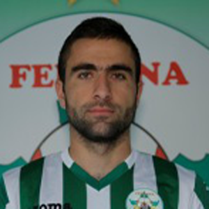 Кападзе Камранбей Кападзе Камранбей