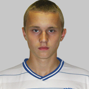 Венских Сергей Венских Сергей
