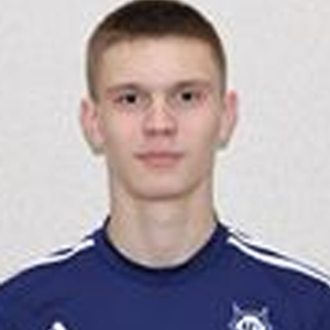 Канищев Александр Канищев Александр