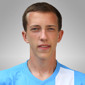 Калинин Андрей Калинин Андрей