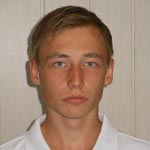 Пеньков Дмитрий Пеньков Дмитрий