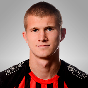 Придюк Андрей Придюк Андрей