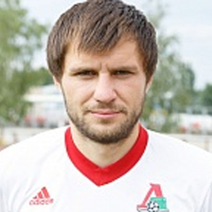 Чернышов Сергей Чернышов Сергей