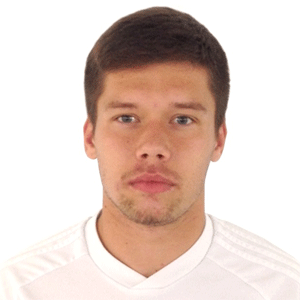 Салимов Роман Салимов Роман