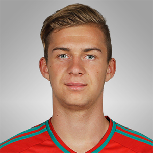 Баринов Дмитрий Баринов Дмитрий