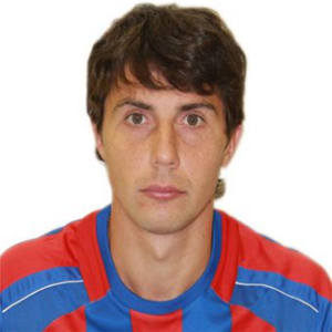 Мануковский Александр Мануковский Александр