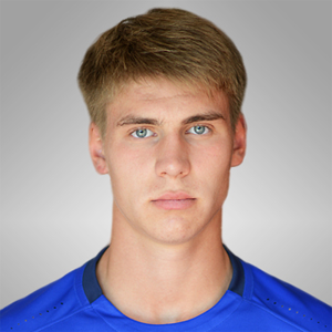 Кузьмин Максим Кузьмин Максим