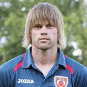 Высоцкий Александр Высоцкий Александр