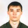 Никлевич Владимир Никлевич Владимир