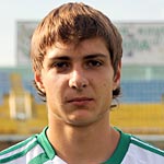 Баранник Олег Баранник Олег