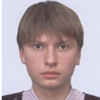Вовченко Микита Вовченко Микита