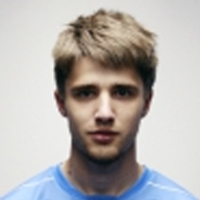 Кучеров Александр Кучеров Александр