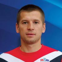 Сачивко Александр Сачивко Александр